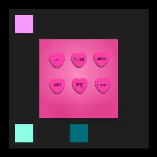 enter image description here