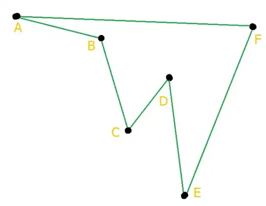 hexagon[1]