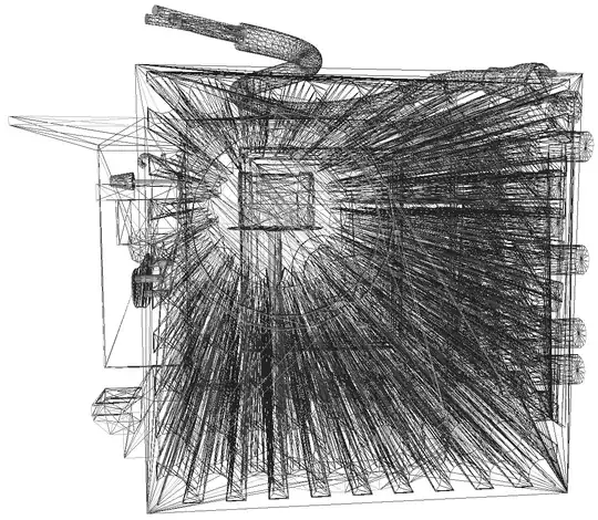 Wireframe
