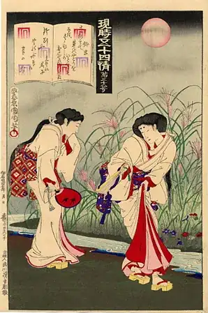 picture example