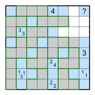 Step 6-1