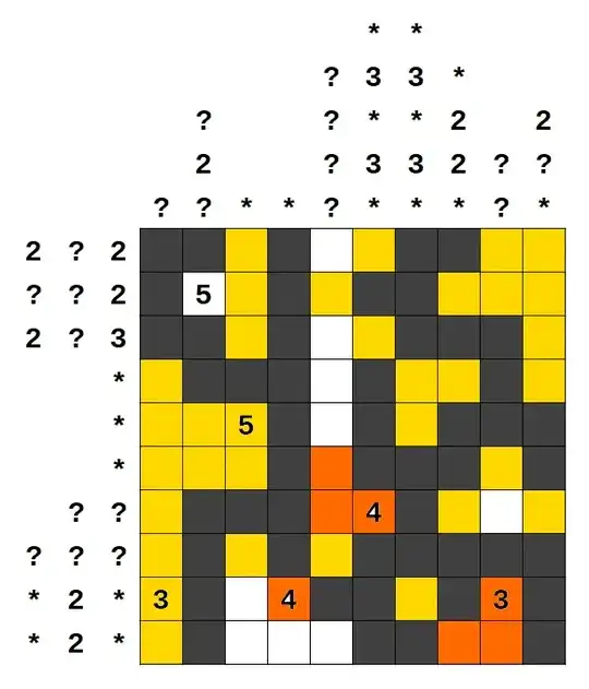CTS_7_2