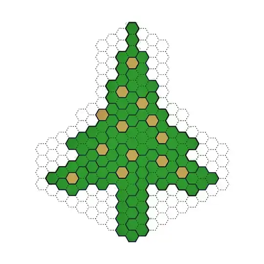 Final-image