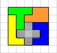 dpad