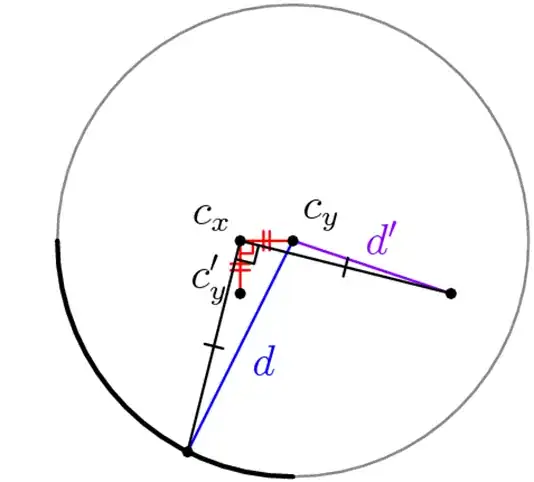 spiral9