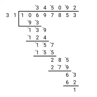 10697853/31