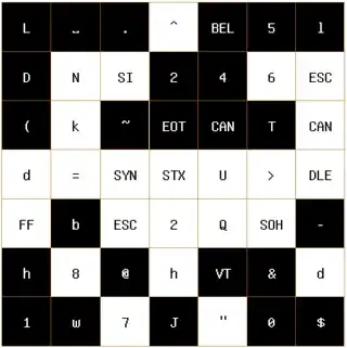 Grid 6