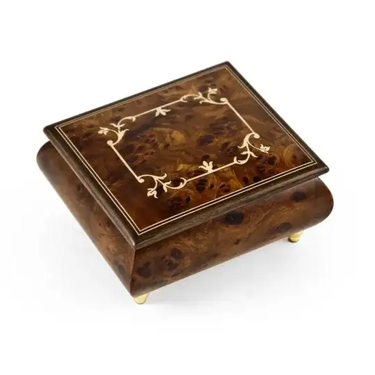 Music Box