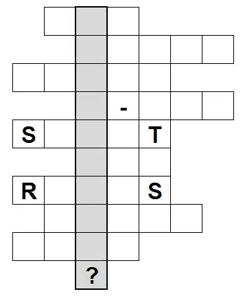 Grid