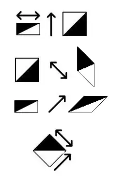 Replacing box sides
