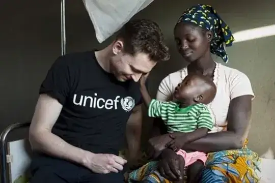 Loki Helps Boy 1
