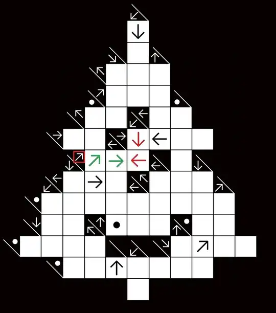 Step 2