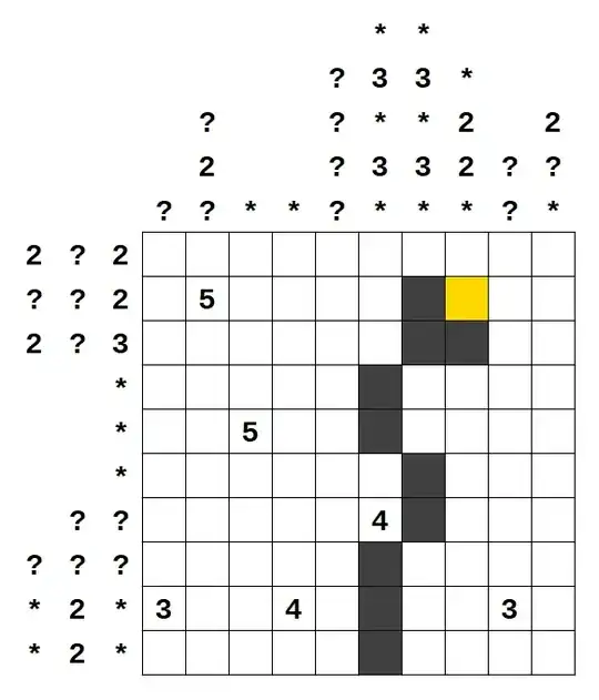 CTS_1