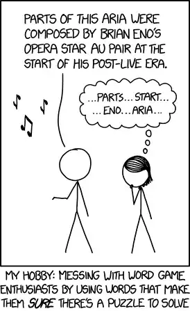 transcription below