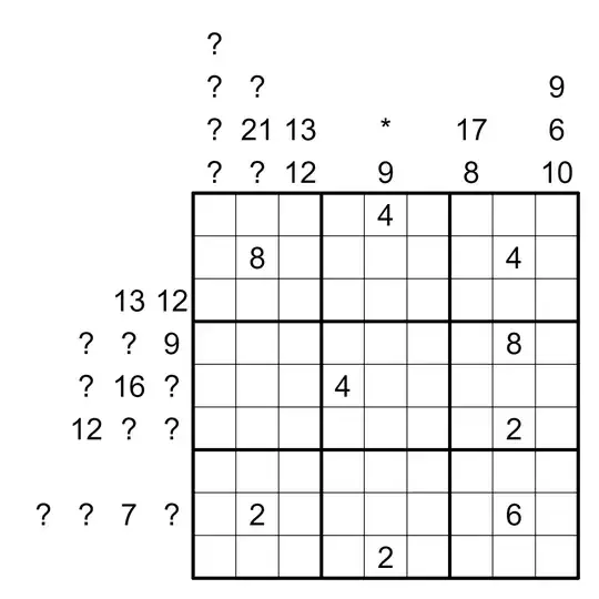 Grid