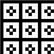 QR mask 5