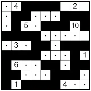 step 14