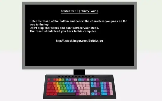 your computer