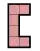 Hexomino