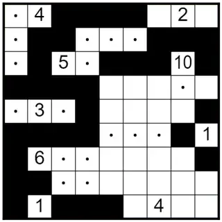 step 9