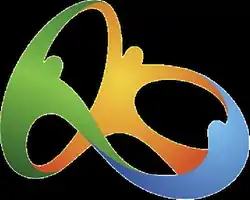 Rio2016