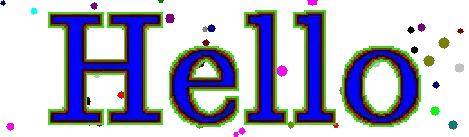 enter image description here