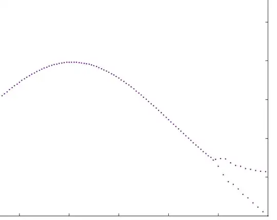 fig.1