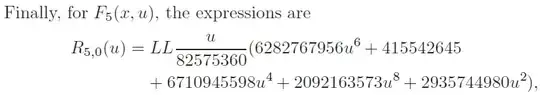 Expression from the paper.