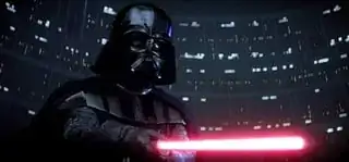 Vader