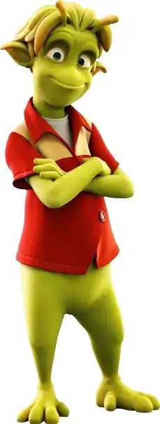 Lem