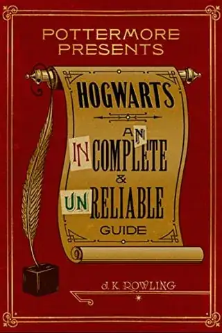 Front cover of the book