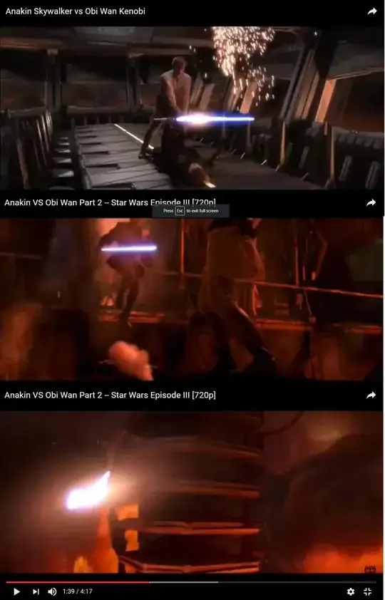High Ground!