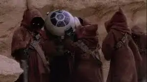 Jawas 1
