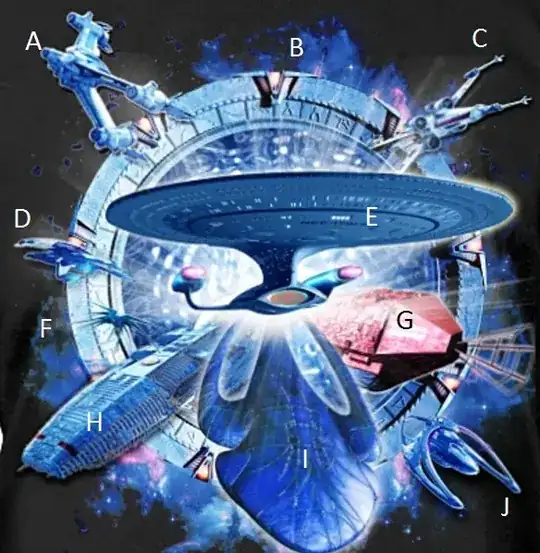 T-shirt image
