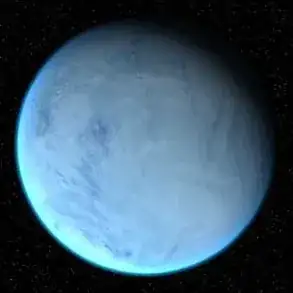 icy Hoth