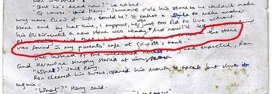 transcription below