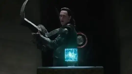 Loki