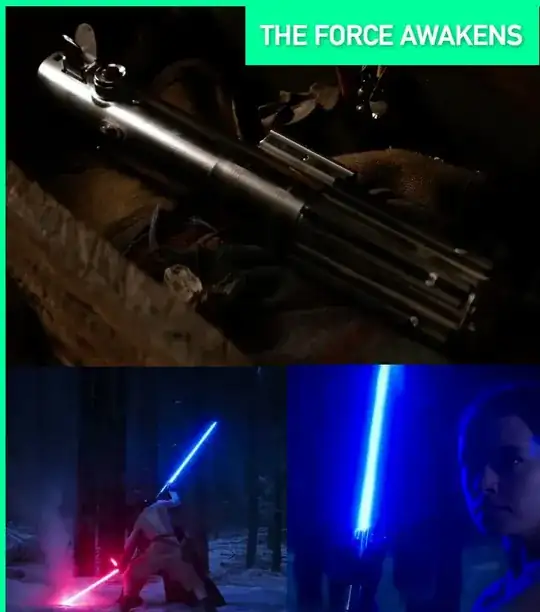 tfa 1