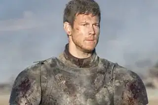 Dickon 2