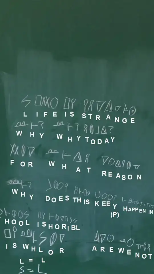 Translation By Pharap
