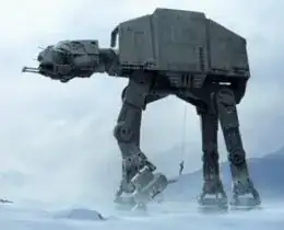 sweet mother of mercy that thing is big