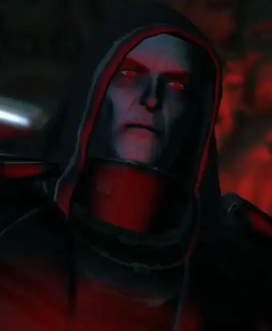 SE
