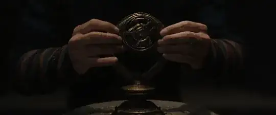 Time