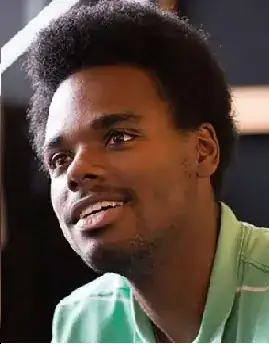 Jamal2