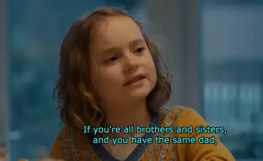 Sophie_1