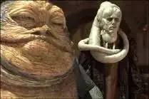 Bib Fortuna
