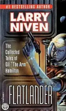 Flatlander