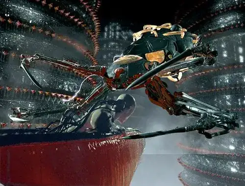 docbot