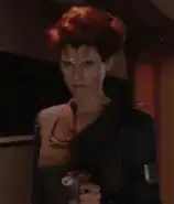 Starship Mine