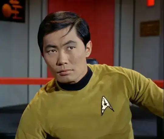 Sulu in gold